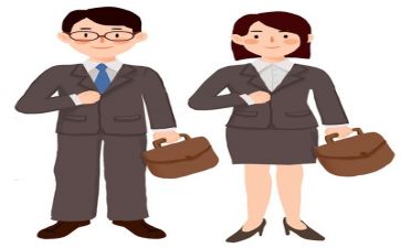 销售员的心得体会7篇