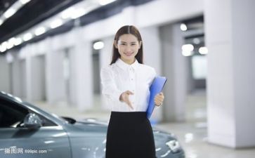 销售工作计划与周总结7篇