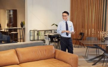 销售岗工作计划参考7篇