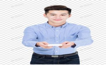 发销售卡心得体会参考7篇