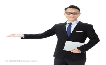 工作心得销售工作心得参考5篇