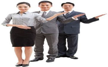 销售周工作计划总结精选7篇