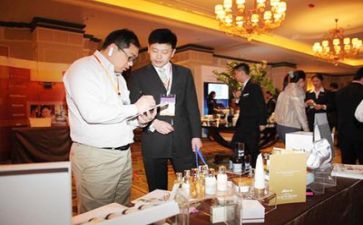 销售周工作计划与报告参考7篇