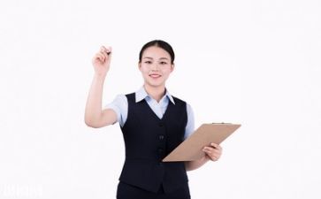 销售年度总结模板6篇