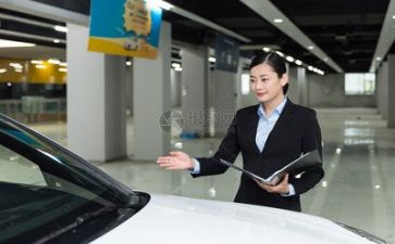 销售工作计划月计划模板优秀6篇
