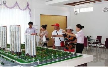 销售部个人总结模板7篇