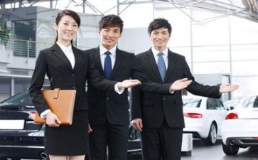销售总结月工作计划通用6篇