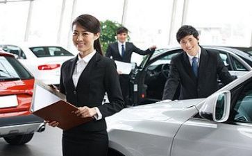 月工作总结销售范文模板5篇