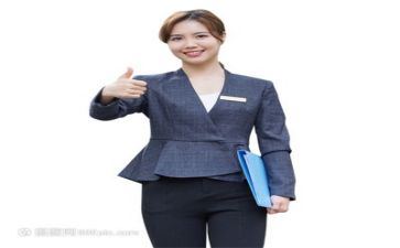 销售培训后体会心得7篇