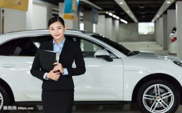 销售类年终工作总结总结推荐7篇