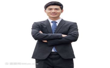 月工作总结销售范文优质6篇