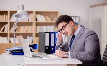 写销售培训心得体会推荐5篇