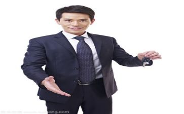 销售年度工作总结范文5篇