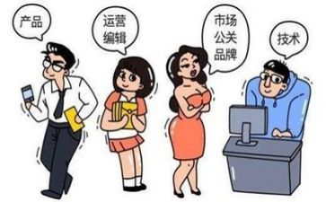销售部个人总结7篇