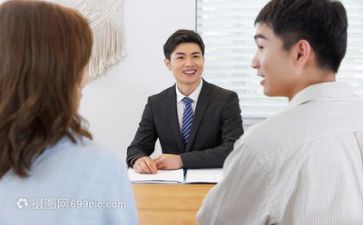 2024年销售工作个人总结精选7篇