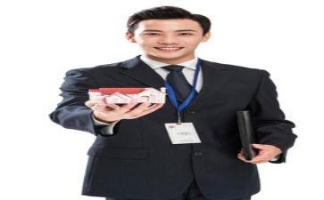 销售半年度述职报告7篇
