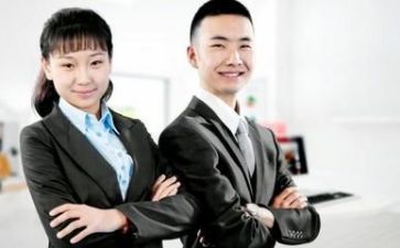 销售工作总结7篇