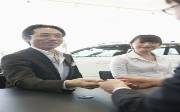 销售员年终工作计划7篇