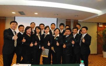 销售年终述职报告6篇