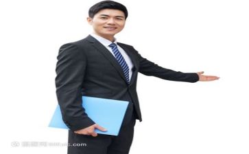 销售会计的工作计划6篇