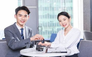销售周工作总结和计划优秀6篇