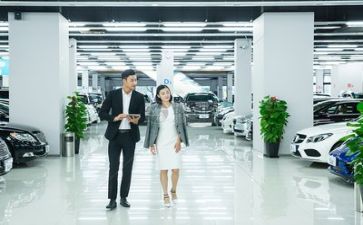 销售培训营心得体会8篇