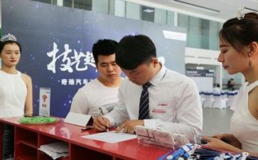 销售上半年工作总结优秀8篇