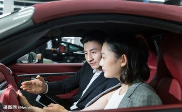 销售年度工作总结及工作计划5篇