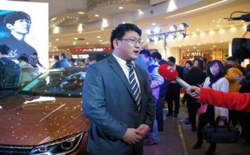 销售岗的半年工作总结6篇
