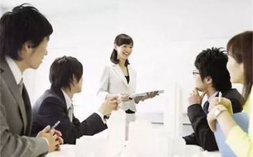 销售员日工作计划推荐7篇