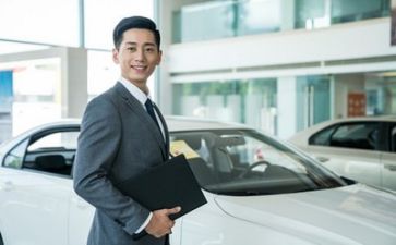 工作心得销售工作心得6篇