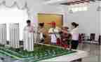 销售助理年终工作计划7篇