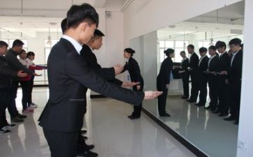 销售实习报告个人总结最新5篇