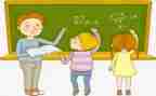 小学数学小数的初步认识教案7篇