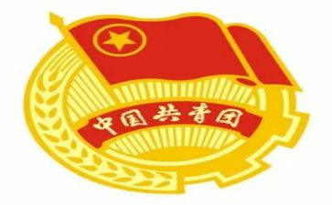 进校团委的心得6篇