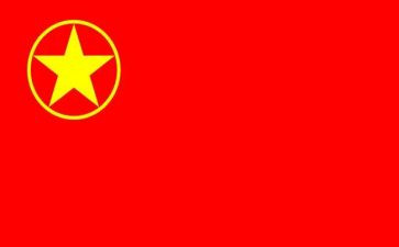 校团委月总结5篇