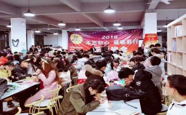 校团支部工作总结范文通用7篇