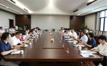 校委会工作总结优秀6篇