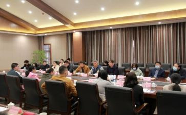 校委会工作总结精选6篇