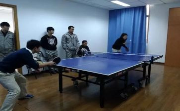 学校文体组工作计划6篇