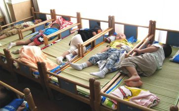 2023幼儿园大班幼小衔接工作计划7篇