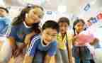 幼小衔接教学工作计划7篇