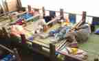2023幼儿园大班幼小衔接工作计划7篇