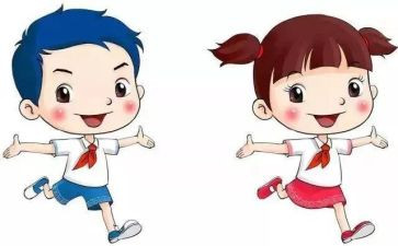 小学语文网络培训心得6篇