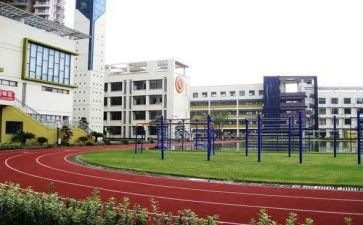 小学毕业时的演讲稿6篇