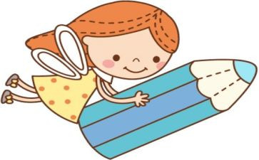 2024年中小学继续教育培训总结7篇