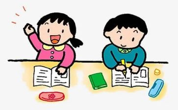 小学开展双减活动总结7篇