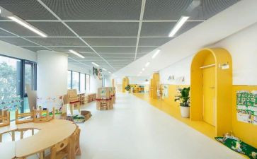 中小学教学常规心得体会6篇