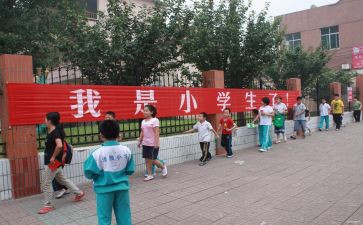 2024年小学继续教育心得6篇