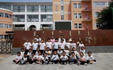 小学生两到三分钟的演讲稿5篇